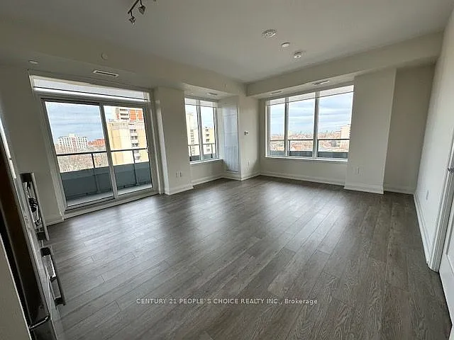 212 King William St #703 — Photo 11