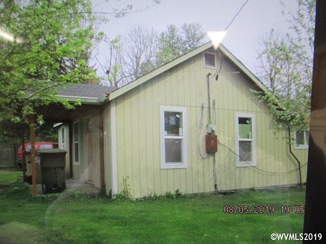 2nd image of 1822 Vine St