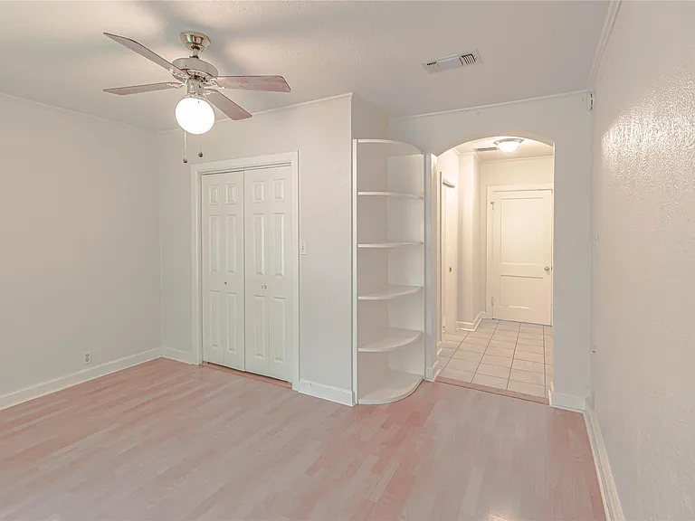 1202 Norwood Rd — Photo 23