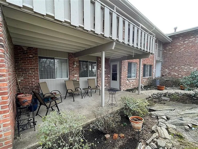 87 Southport Woods Dr — Photo 17