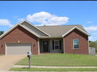 11700 Silverthorne Ct, Evansville, IN