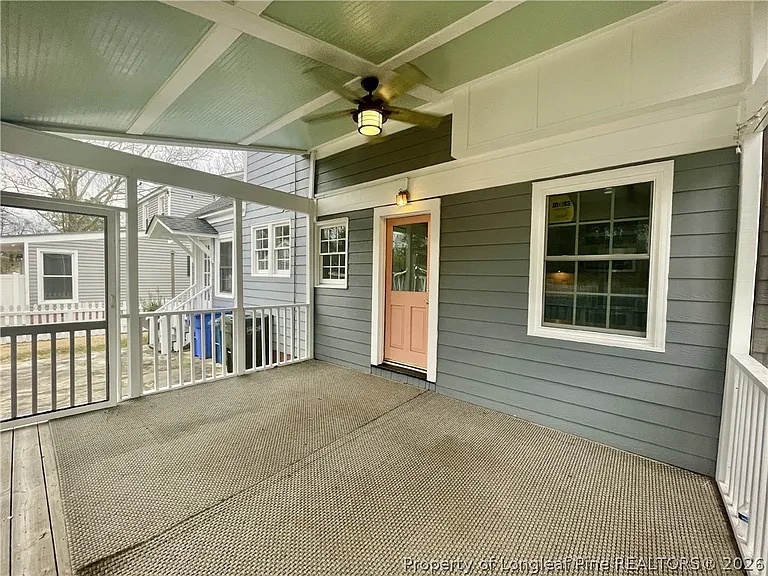 1312 Summit Ave — Photo 34