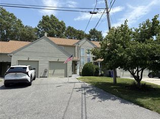 88 Nipmuc Trl #B, North Providence, RI 02904