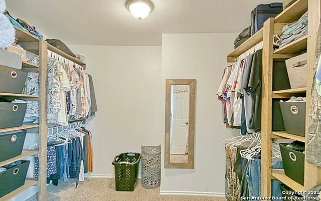 11038 Hillsdale Loop — Photo 11