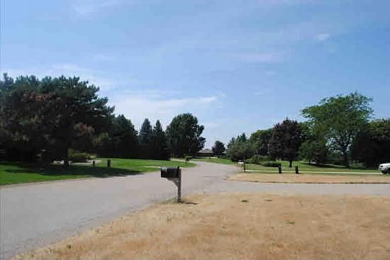 3rd image of 347 Sorrento Dr SE
