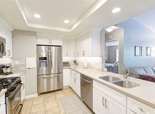 76 Abrigo, Rancho Santa Margarita, CA 92688