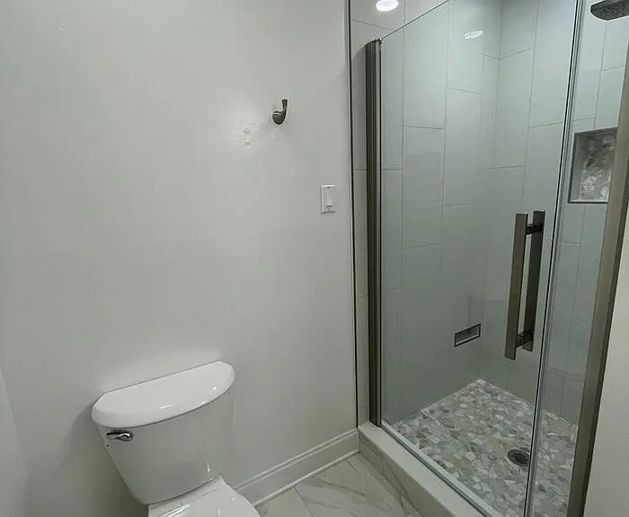 4444 Mullens Ford Rd — Photo 22