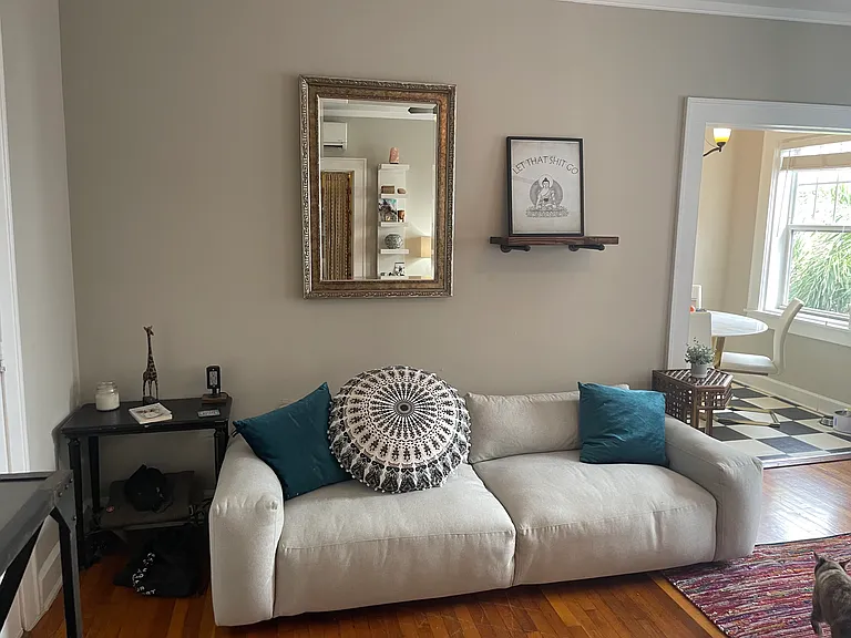 The Georgian — Photo 15