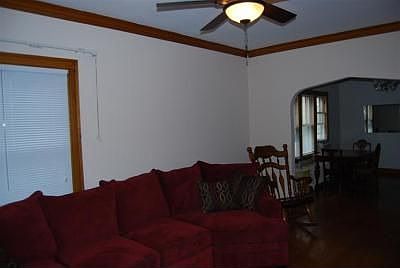 2nd image of 2028 Indianapolis Blvd