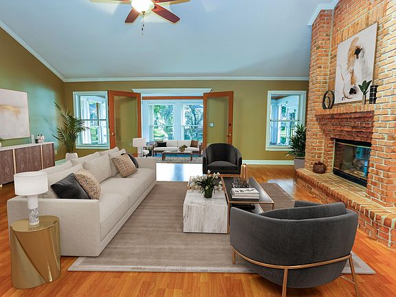 3rd image of 4124 Weatherwood Estates Dr