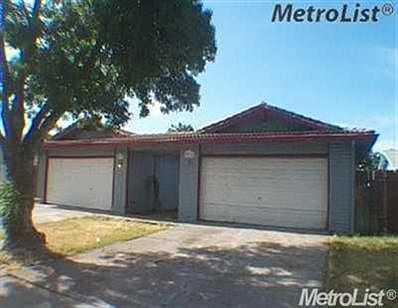 1st image of 2036 Knickerbocker Dr