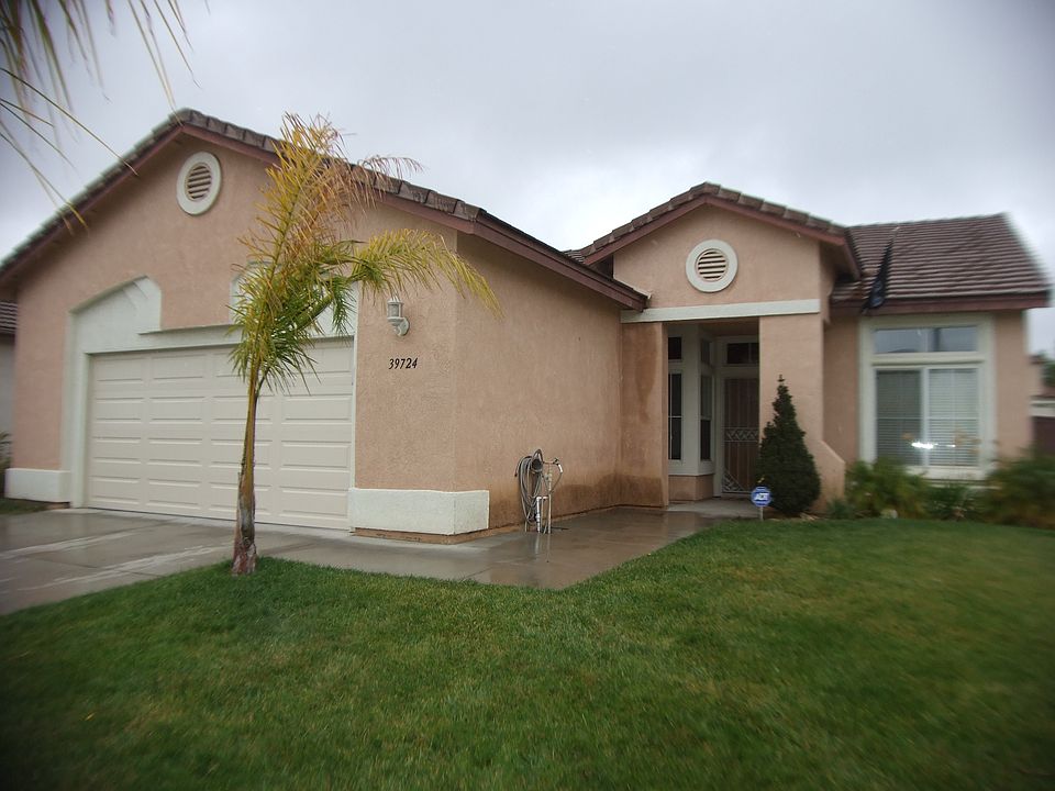 1st image of 39724 Barbados Dr