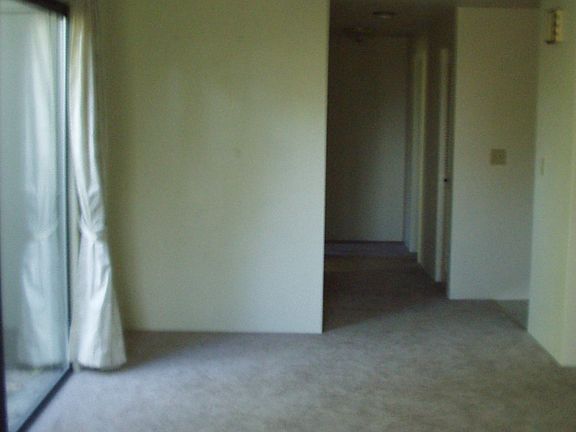 2nd image of 156 Treehill Loop