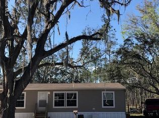 8527 Cooper Ter, Brooksville, FL 34601