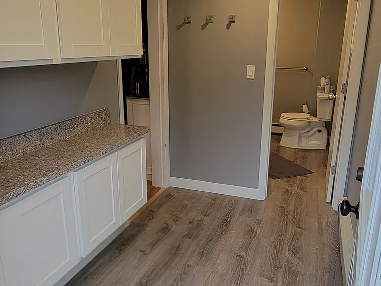 52 Davis St #2 — Photo 16