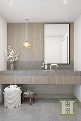 Sold by Halstead Real Estate | media 16