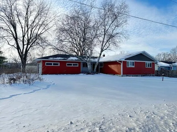 23869 3rd STREET, Trempealeau, WI 54661