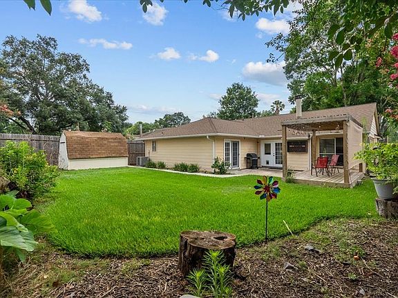 5th image of 2818 Pine Mills Drive
