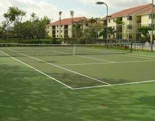 5th image of 10121 W Sunrise Blvd APT 206