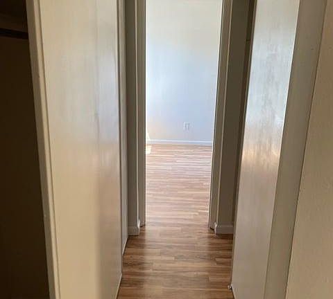 2nd image of 1333 N Camino Alto Unit 220