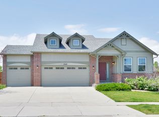 2949 S Jebel Way, Aurora, CO 80013