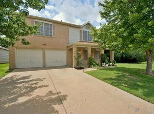 7124 Canyon Ridge Dr, Dallas, TX 75227