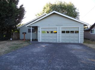 361 Rose St NE, Salem, OR