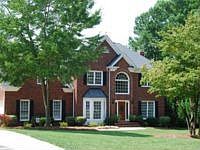 1st image of 8006 Ravenwood Ln