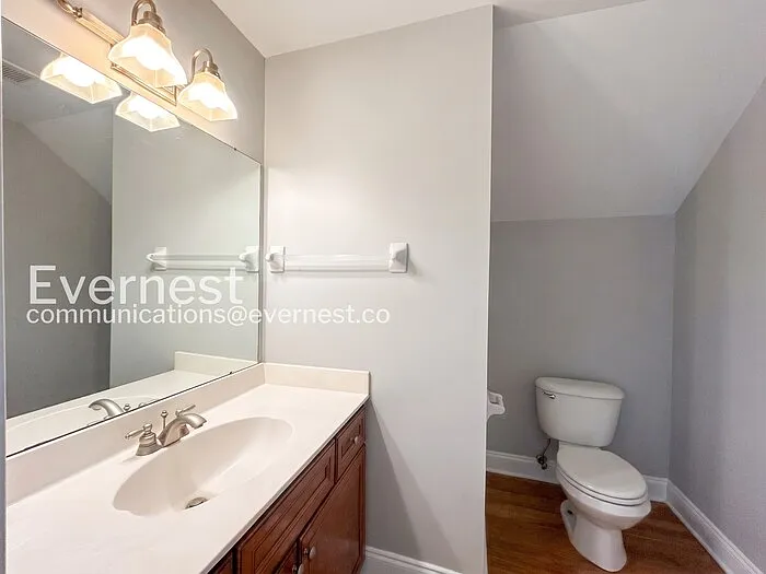 182 River Lights Ln — Photo 19