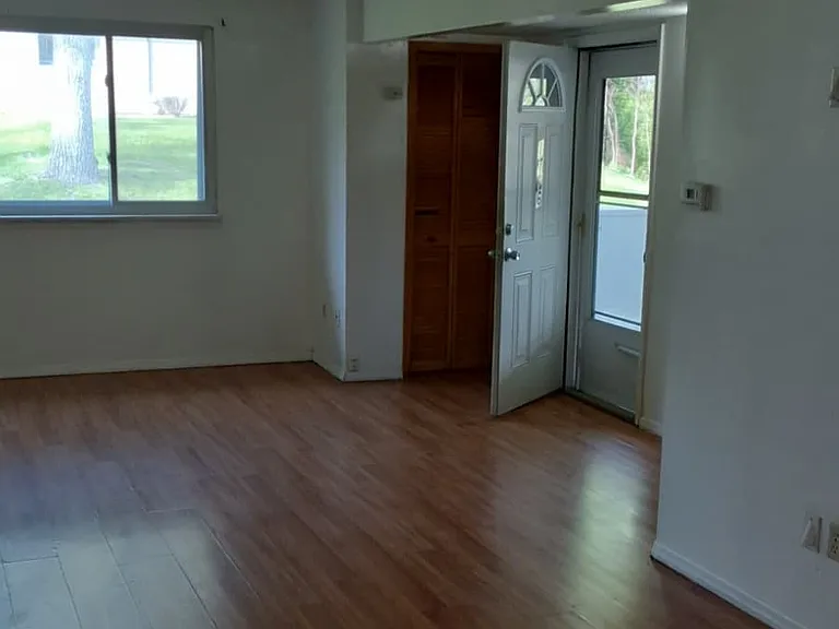 1706 Baldwin Ln #1 — Photo 5