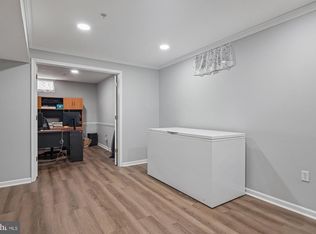 2903 Eagles Nest Dr, Bowie, MD 20716