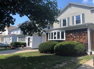 311 Hamilton Blvd, Buffalo, NY 14217