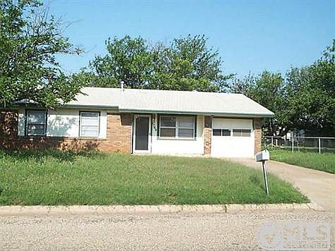 2nd image of 1766 Sherman Dr