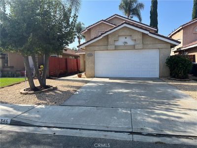 11346 Oak Knoll Ct, Fontana, CA, 92337
