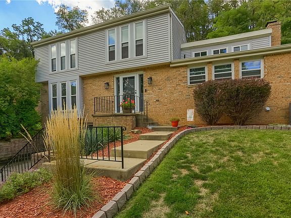 4th image of 145 Lingay Dr