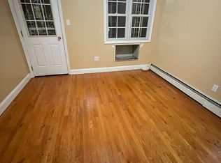 116-09 Linden Blvd #1, South Ozone Park, NY 11420