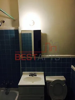 Rented by Best Apartments North Inc | media 5