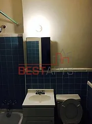 Rented by Best Apartments North Inc