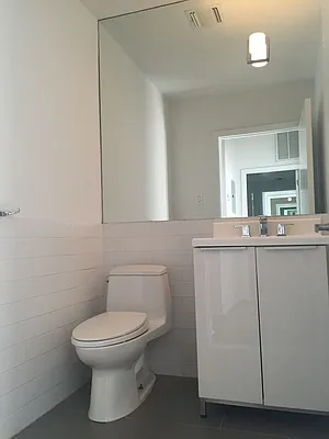 Rented by Loom Group | media 17