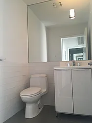 Rented by Loom Group