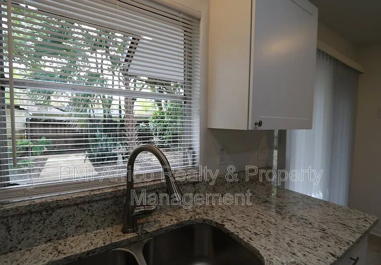 4109 E 99th Ave — Photo 10