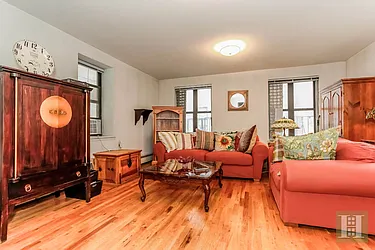 Sold by Halstead Real Estate