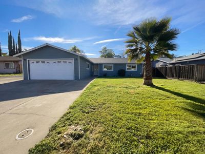 141 Sierra Woods Cir, Folsom, CA, 95630