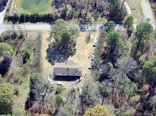 1382 Bonlee Bennett Rd, Siler City, NC 27344