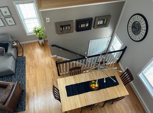 9 Prescott St #2, Somerville, MA 02143