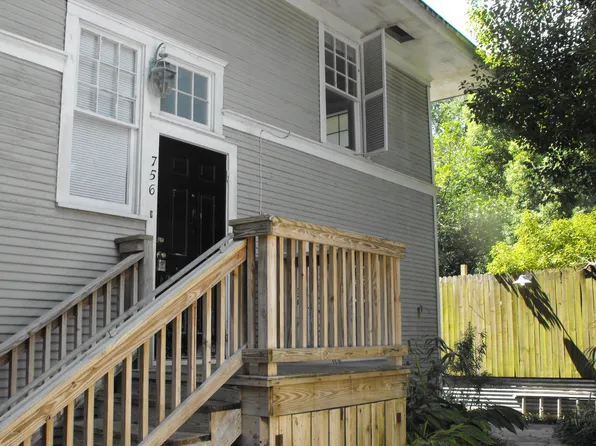 756 Stockton St, Jacksonville, FL 32204