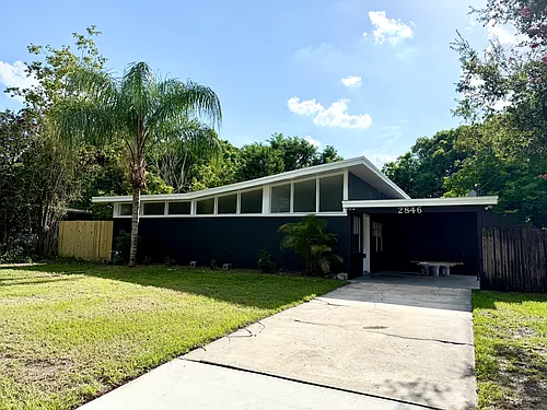 2846 Hertha Ave Photo 1