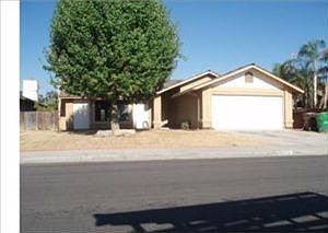 1st image of 13952 Pheasant Knoll Ln