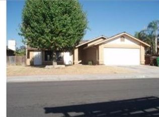 13952 Pheasant Knoll Ln, Moreno Valley, CA 92553
