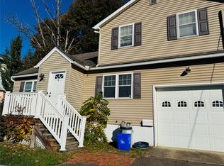 2405 Jenkins St, Endwell, NY 13760